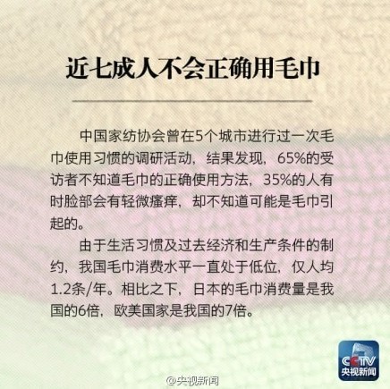 ��ԡ�����ҕ������Сë�����[��-������_ʹ��ë�����