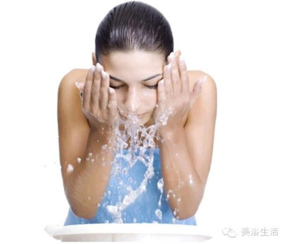 ��ԡ���ë�����Á�����Ę�������ǡ�ϴĘ������