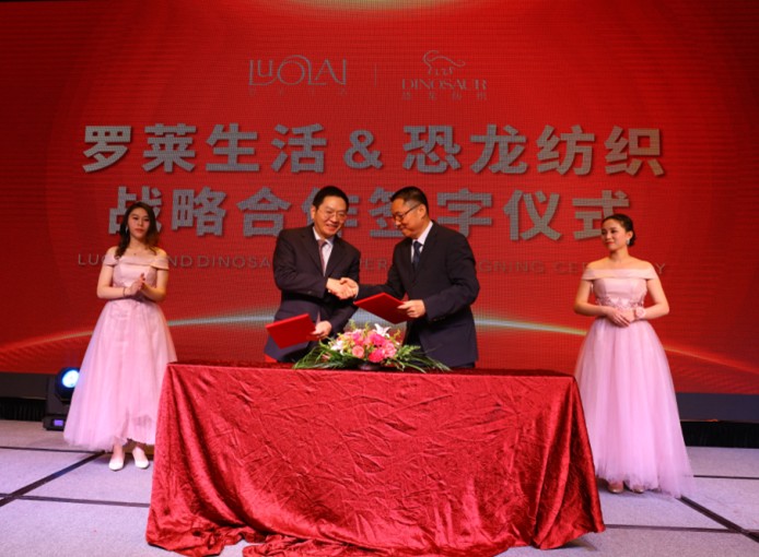 �_�R�������й����������������_�Ҽ��I(y��)���ϴ�Ļ