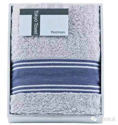 ��ԡ����ձ��п�ë������20�궼��׃�ͣ�