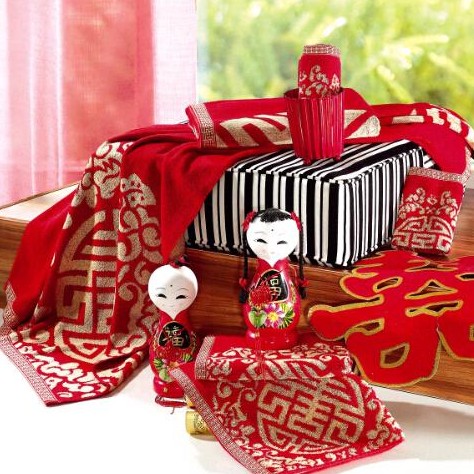 ��ԡ���ԡ���mС�����xُ��ʹ�þ��м�����