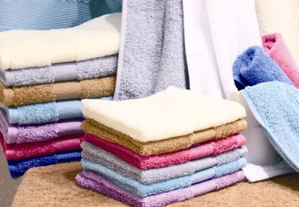 ��ԡ���ԡ���mС�����xُ��ʹ�þ��м�����