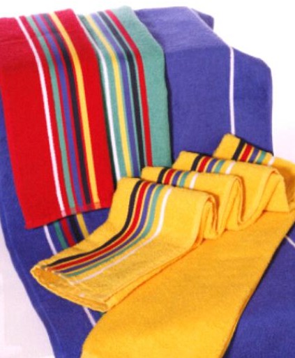 ��ԡ������xһ���ϳ˵��\��ë����լ�ڼ������ܽ���