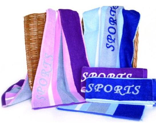 ��ԡ������xһ���ϳ˵��\��ë����լ�ڼ������ܽ���