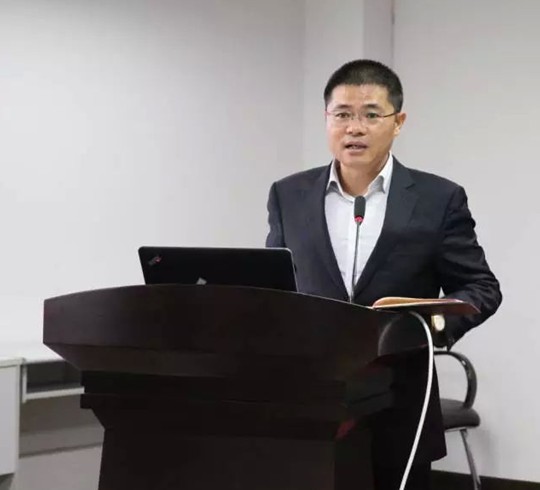 �t���Ҽ��_�������]�����Ӽ��͸���