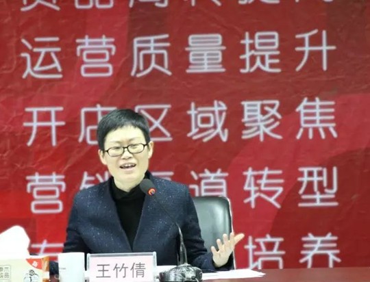 �t���Ҽ��_�������]�����Ӽ��͸���