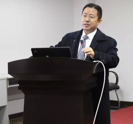 �t���Ҽ��_�������]�����Ӽ��͸���