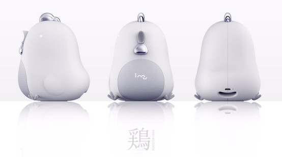 �o�Y�ﲻ����(ji��)!2017���ڶYƷ�Ҿ�չ�����ͳ�������@������