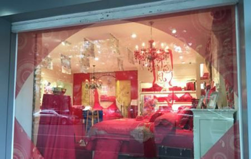 ���Y�еĺ��R��������Ҽ��_��ֱ�I�F(tu��n)�