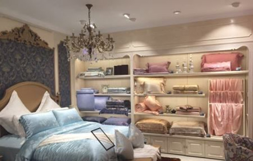 ���Y�еĺ��R��������Ҽ��_��ֱ�I�F(tu��n)�