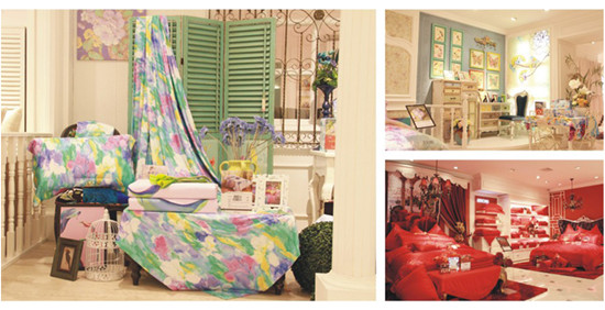 ����Ҽ���Ʒ����Ƭ��������ֱ�I