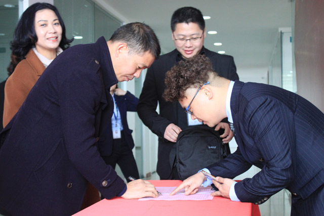 ������һ������δ��������ӛ�Pʢ�Ҽ�2017���һ���ȴ�͑���(hu��)�h�A�M��Ļ��