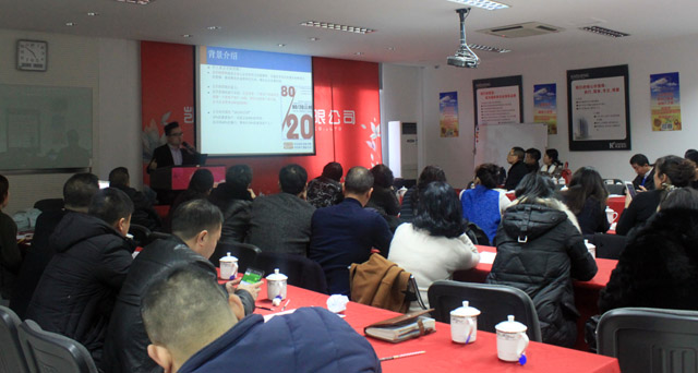 ������һ������δ��������ӛ�Pʢ�Ҽ�2017���һ���ȴ�͑���(hu��)�h�A�M��Ļ��