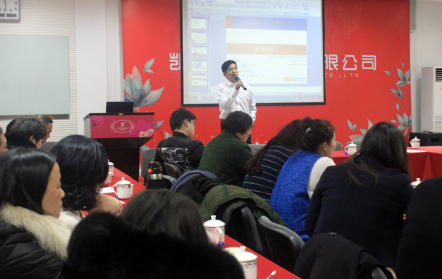 ������һ������δ��������ӛ�Pʢ�Ҽ�2017���һ���ȴ�͑���(hu��)�h�A�M��Ļ��