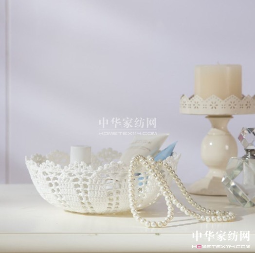 ��I(y��)��չ���c(di��n)��֪���������p�����M(j��n)�Ҽ�չ��