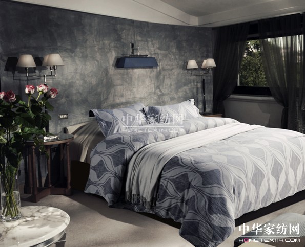 ��I(y��)��չ���c(di��n)��֪���������p�����M(j��n)�Ҽ�չ��