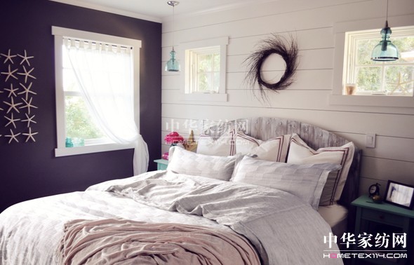 ��I(y��)��չ���c(di��n)��֪���������p�����M(j��n)�Ҽ�չ��