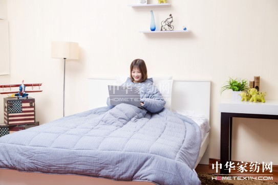 ��I(y��)��չ���c(di��n)��֪���������p�����M(j��n)�Ҽ�չ��