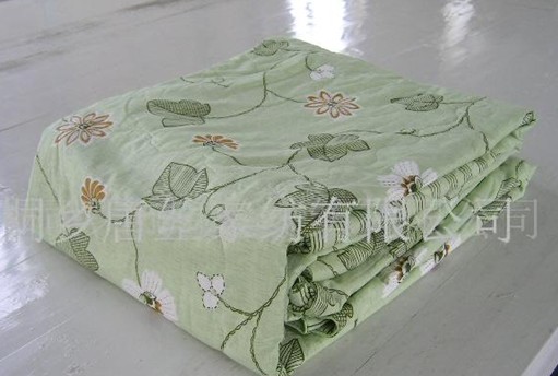 ��I(y��)��չ���c(di��n)��֪���������p�����M(j��n)�Ҽ�չ��