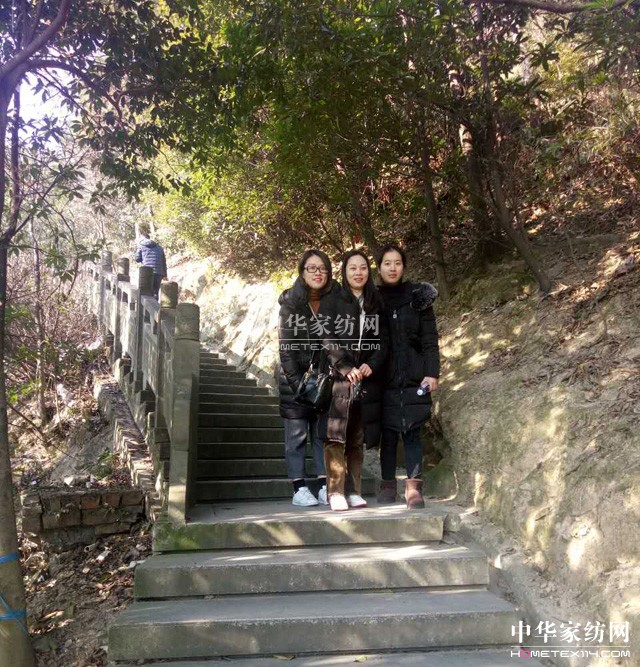 �Pʢ�Ҽ�2017������Ʒȫ��(gu��)Ѳ����Ӗ(x��n)��(hu��)����һվ�ڽ�����ʽ���_(k��i)�Ļ��