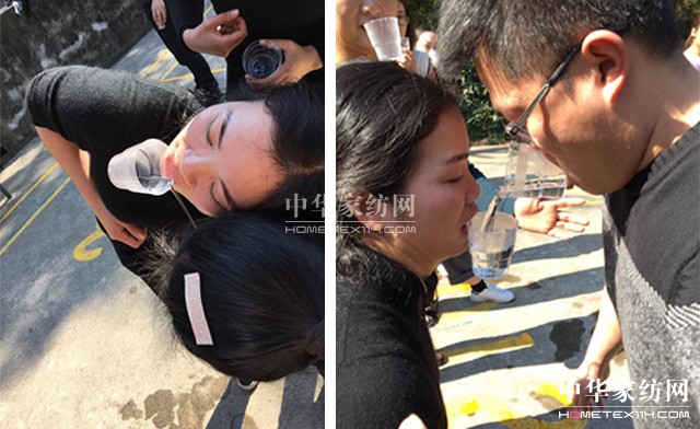 �Pʢ�Ҽ�2017������Ʒȫ��(gu��)Ѳ����Ӗ(x��n)��(hu��)����һվ�ڽ�����ʽ���_(k��i)�Ļ��