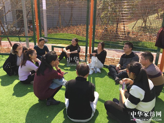 �Pʢ�Ҽ�2017������Ʒȫ��(gu��)Ѳ����Ӗ(x��n)��(hu��)����һվ�ڽ�����ʽ���_(k��i)�Ļ��