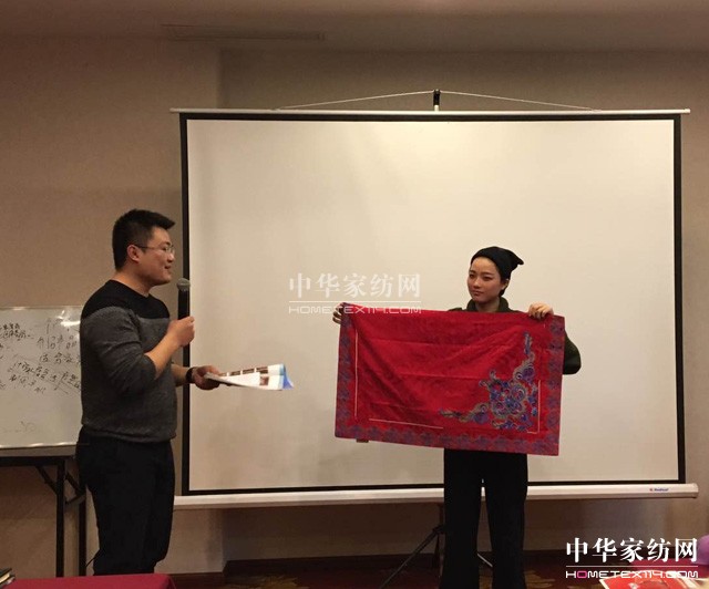 �Pʢ�Ҽ�2017������Ʒȫ��(gu��)Ѳ����Ӗ(x��n)��(hu��)����һվ�ڽ�����ʽ���_(k��i)�Ļ��