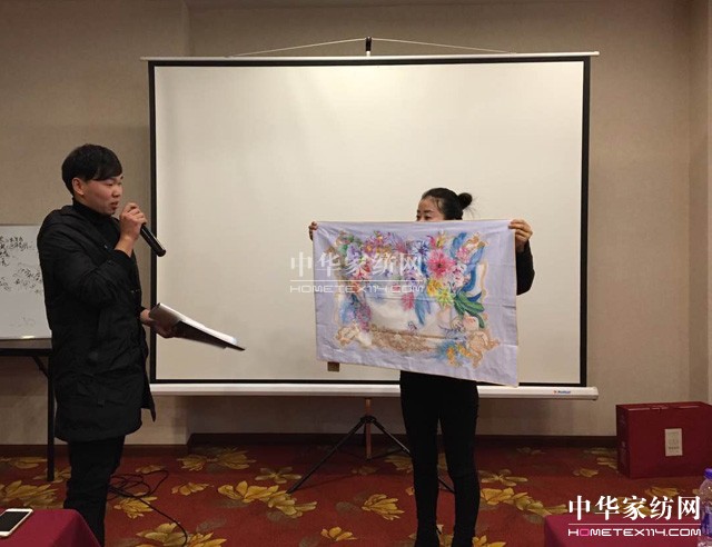 �Pʢ�Ҽ�2017������Ʒȫ��(gu��)Ѳ����Ӗ(x��n)��(hu��)����һվ�ڽ�����ʽ���_(k��i)�Ļ��