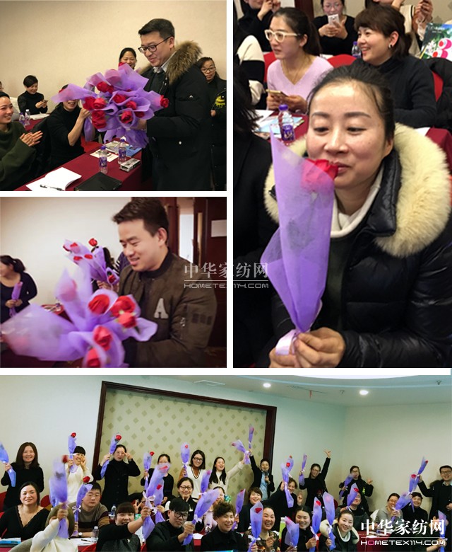 �Pʢ�Ҽ�2017������Ʒȫ��(gu��)Ѳ����Ӗ(x��n)��(hu��)����һվ�ڽ�����ʽ���_(k��i)�Ļ��