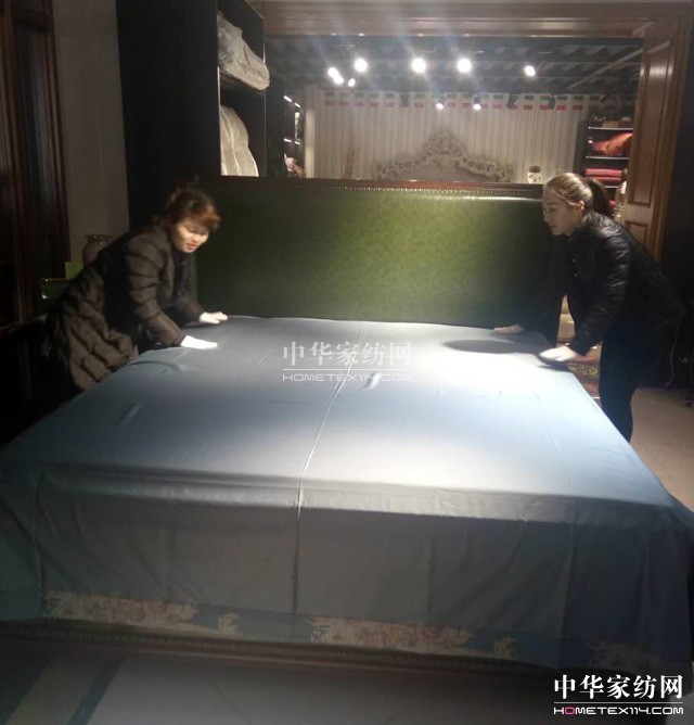 �Pʢ�Ҽ�2017������Ʒȫ��(gu��)Ѳ����Ӗ(x��n)��(hu��)����һվ�ڽ�����ʽ���_(k��i)�Ļ��