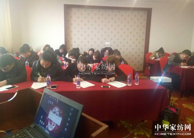 �Pʢ�Ҽ�2017������Ʒȫ��(gu��)Ѳ����Ӗ(x��n)��(hu��)����һվ�ڽ�����ʽ���_(k��i)�Ļ��