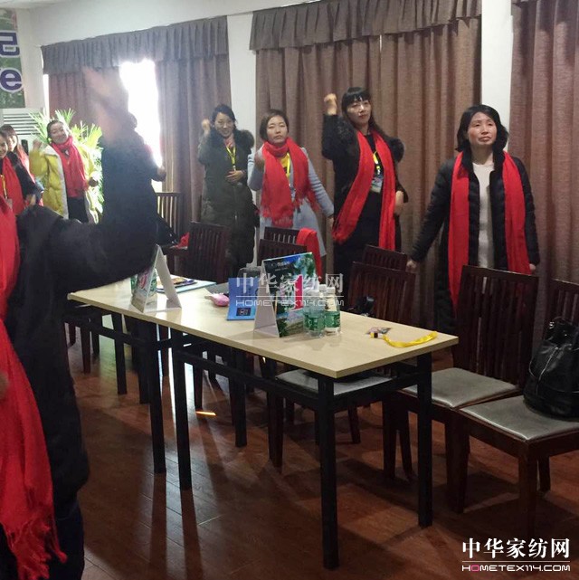 �R�ۅ�Խ֮�����_���Ҽ�����(y��u)��ƪ��