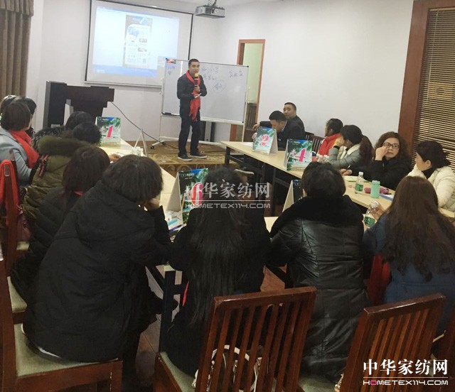 �R�ۅ�Խ֮�����_���Ҽ�����(y��u)��ƪ��