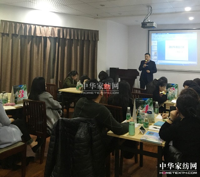 �R�ۅ�Խ֮�����_���Ҽ�����(y��u)��ƪ��