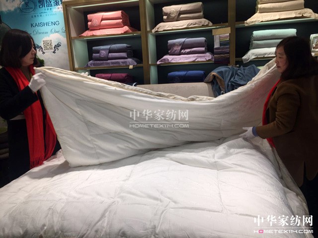 �R�ۅ�Խ֮�����_���Ҽ�����(y��u)��ƪ��