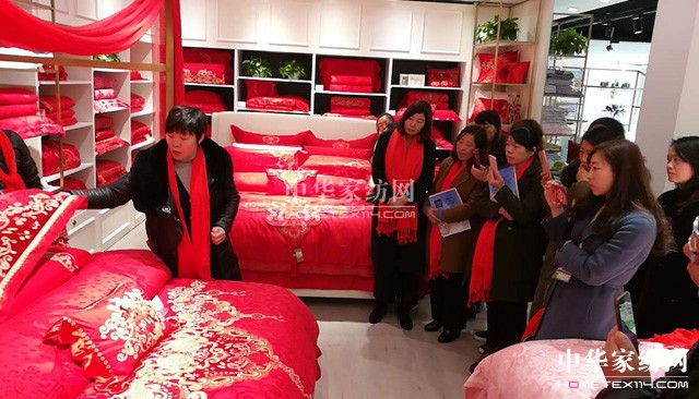 �R�ۅ�Խ֮�����_���Ҽ�����(y��u)��ƪ��