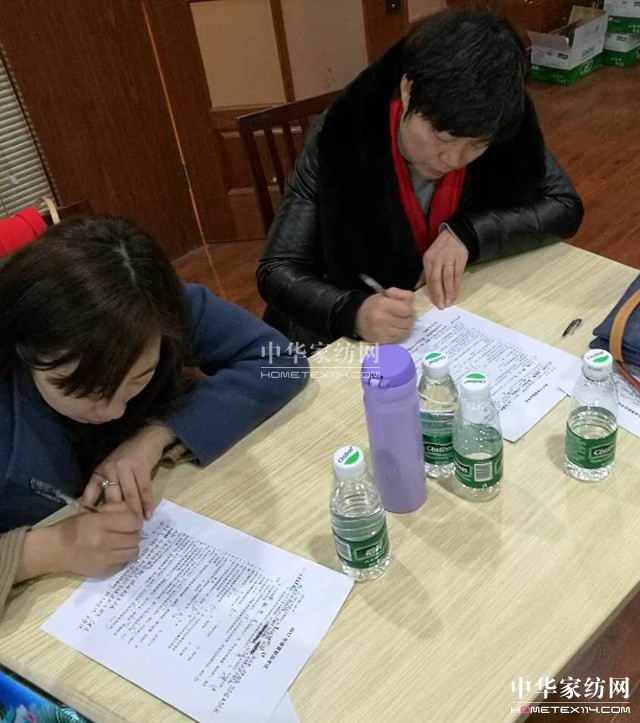 �R�ۅ�Խ֮�����_���Ҽ�����(y��u)��ƪ��