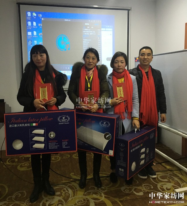 �R�ۅ�Խ֮�����_���Ҽ�����(y��u)��ƪ��