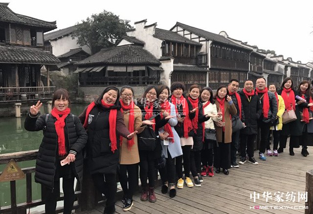 �R�ۅ�Խ֮�����_���Ҽ�����(y��u)��ƪ��