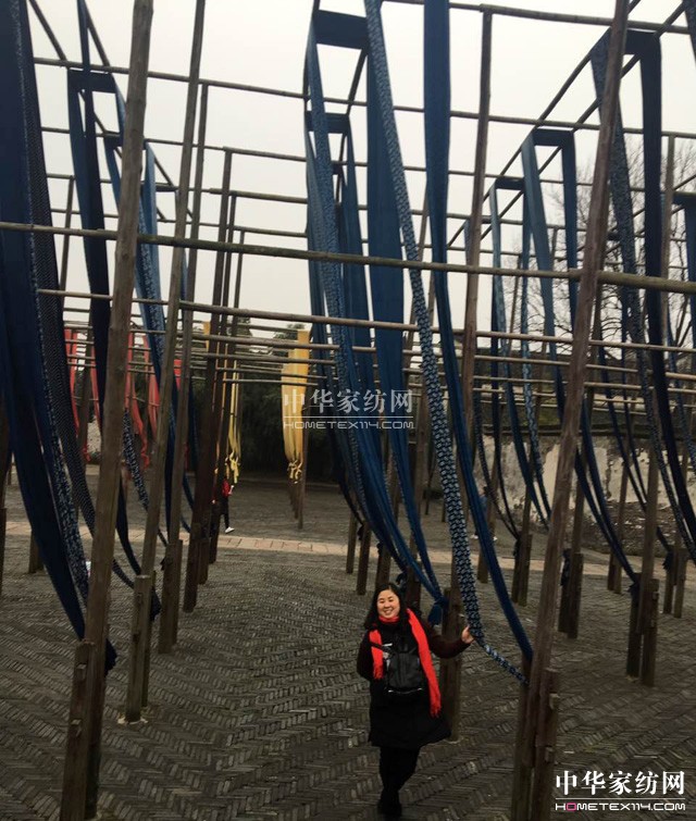 �R�ۅ�Խ֮�����_���Ҽ�����(y��u)��ƪ��