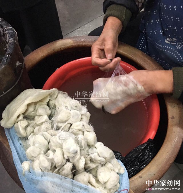 �R�ۅ�Խ֮�����_���Ҽ�����(y��u)��ƪ��