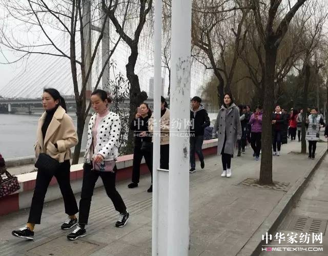 ����Number1��