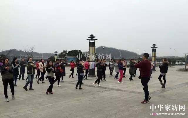 ����Number1��