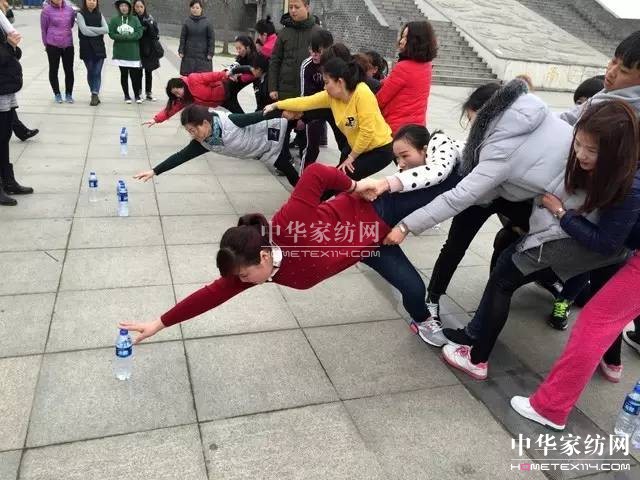 ����Number1��