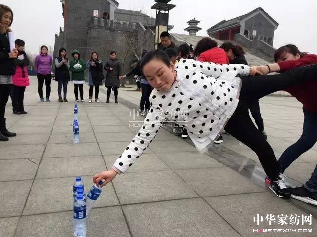 ����Number1��