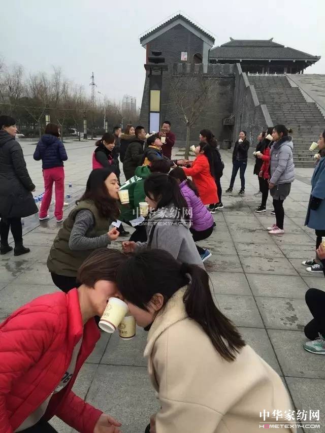 ����Number1��