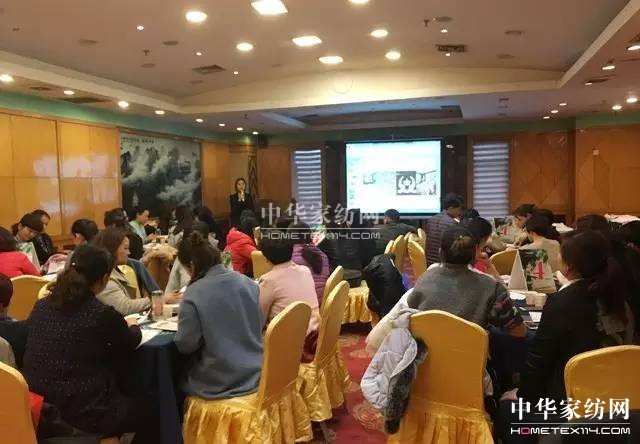 ����Number1��