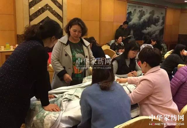 ����Number1��