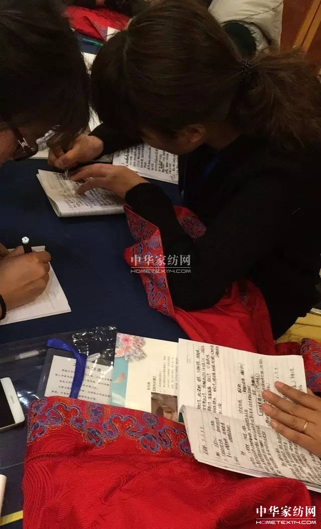 ����Number1��