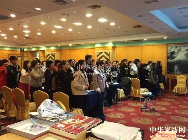 ����Number1��